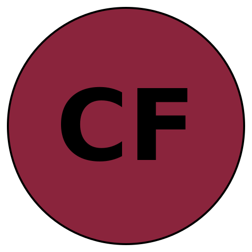 ClarityFit